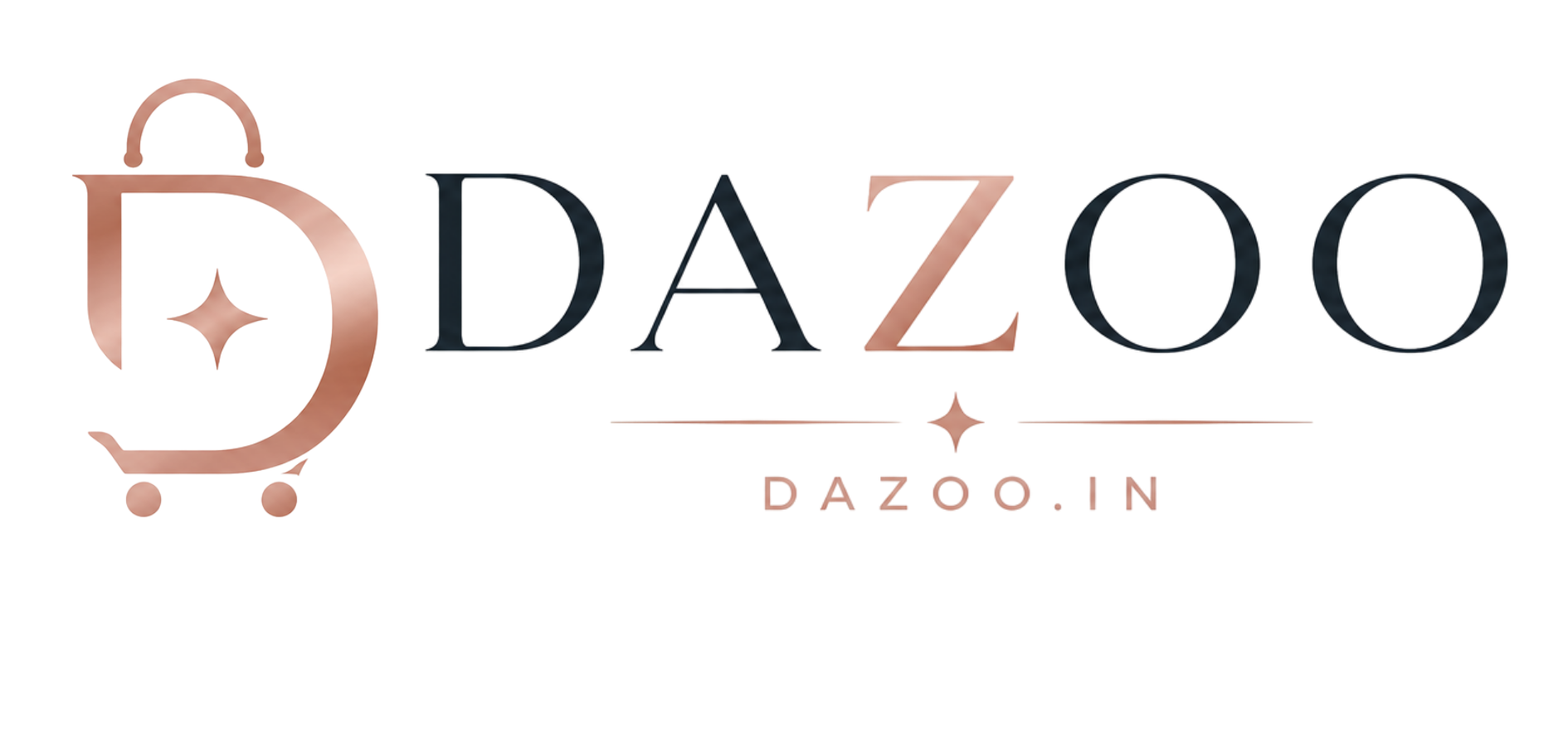 footer-logo