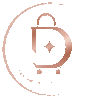 preloader